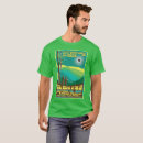 Search for eclipse tshirts Space