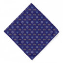 Search for star of david bandanas Dreidel