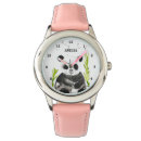 Search for panda bear watches Whimsical