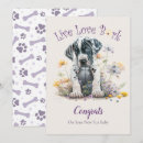 Search for great dane cards Dog mom