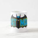 Search for batman mugs Joker