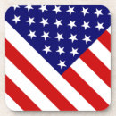 Search for cork back coasters Usa