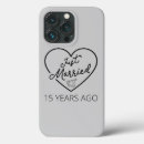 Search for just married iphone cases Couple