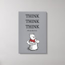Search for winnie the pooh quote posters Travel