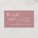 Search for coupon template Ticket