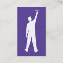 Search for window cleaning business cards Washer