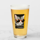 Search for cat tumblers Funny
