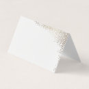 Search for business place cards Simple