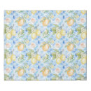 Search for italian duvet covers Watercolor