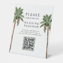 Search for rustic wedding table cards Minimalist