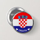 Search for croatian grb Šahovnica