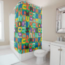 Search for bath beauty Vibrant pattern
