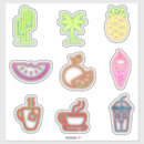 Search for coffee gifts Fun