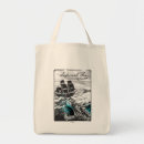 Search for pirate tote bags disney