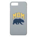 Search for uc berkeley iphone cases College