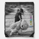 Search for teddy bear bags Kids