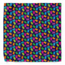 Search for gummy bear gifts Cute