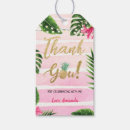 Search for aloha favor tags Palm leaves