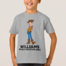 Search for toy story tshirts Disney family vacation