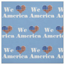 Search for fourth of july fabric Independence
