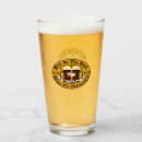 Search for oktoberfest beer glasses Pretzels