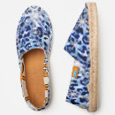 Search for blue glitter shoes Sparkles