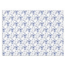 Search for dutch tablecloths Floral