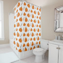 Search for farmhouse shower curtains Fall