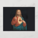 Search for sacred heart of jesus postcards Religion