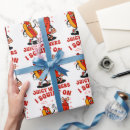 Search for funny wrapping paper Summer