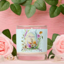 Search for easter candles Floral