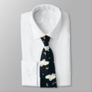 Search for owl ties Magic