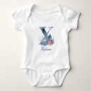 Search for letter x clothing Simple