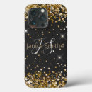 Search for iphone 13 pro cases Gold