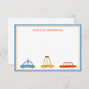 Search for kids note cards Simple