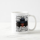 Search for african mugs Black pride