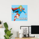 Search for supergirl posters Krypton