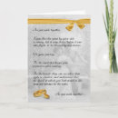 Search for lesbian wedding cards Gay