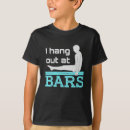 Search for boys gymnastics gifts Male