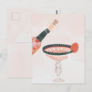 Search for wine birthday cards Party