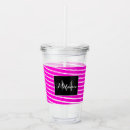 Search for beach tumblers Modern