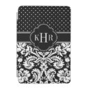 Search for preppy ipad cases Pattern