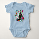 Search for christmas grinch baby bodysuits Seasonal