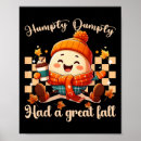 Search for black friday posters Thanksgiving