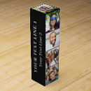 Search for wine gift boxes Unique