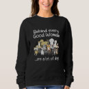 Search for dog breed hoodies Animal lover