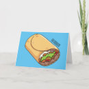 Search for food cards Cuisine