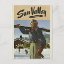 Search for sun valley postcards Usa