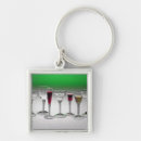 Search for wine keychains Drinking