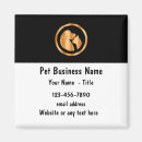 Search for dog grooming magnets Dogs